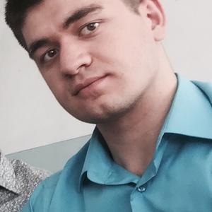 Рома, 28 лет, Владикавказ