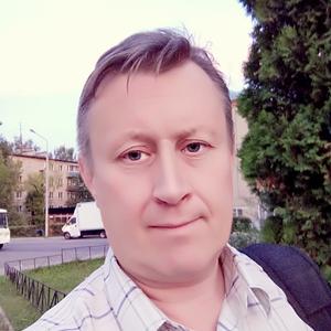 Алексей, 54 года, Сергиев Посад