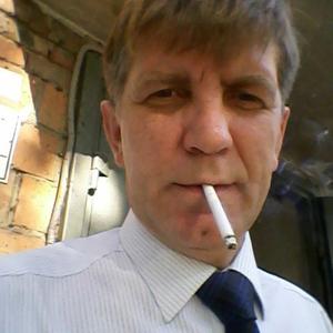 Алексей, 52 года, Абакан