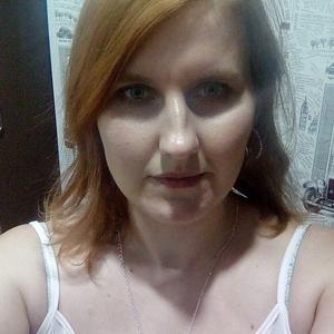 Ирина, 37 лет, Актобе
