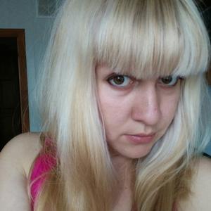 Ангелина Сиротко, 34 года, Жодино