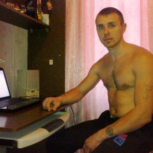 Макс, 36 лет, Тамбов