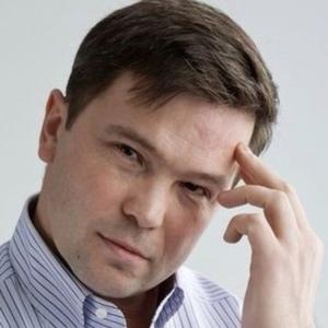 Дмитрий, 44 года, Апрелевка