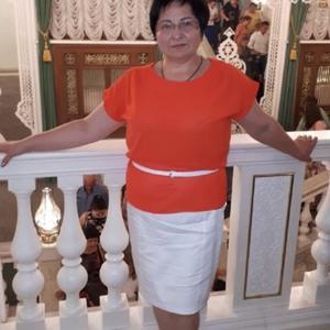 Светлана Мухачева, 53 года, Комсомольск-на-Амуре