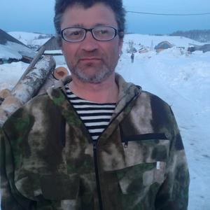 Парни в Горно-Алтайске: Тимофей, 50 - ищет девушку из Горно-Алтайска