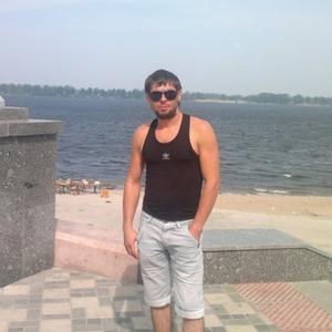 Pavlik Tomilin, 35 лет, Каменоломни