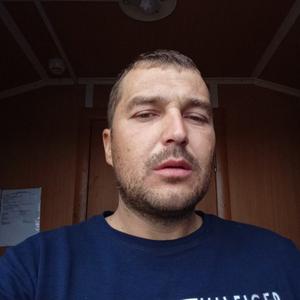 Сергей, 38 лет, Красный Холм