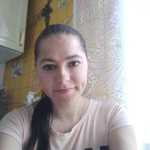 Ольга Мирошникова, 40 лет, Шира