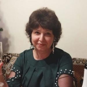 Наталья, 55 лет, Сочи