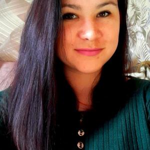 Марина, 29 лет, Задонск