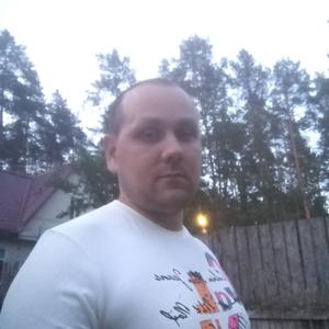 Лекс, 36 лет, Тамбов