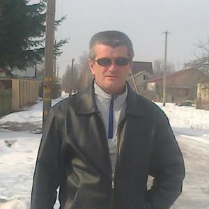 Парни в Смоленске: Александр, 31 - ищет девушку из Смоленска