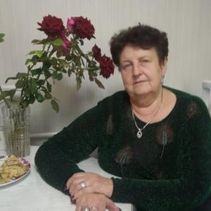 Наталья, 77 лет, Норильск