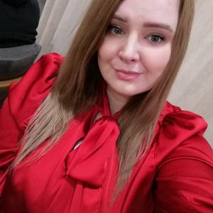 Девушки в Черкесске: Дарья, 33 - ищет парня из Черкесска