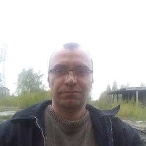 Парни в Челябинске: Артем, 35 - ищет девушку из Челябинска