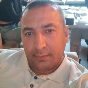 Fariz, 38 лет, Волгоград