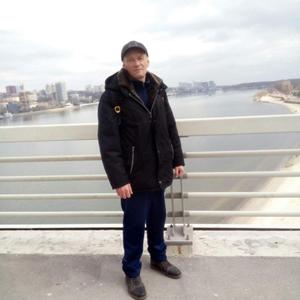 Парни в Волгограде: Дмитрий, 50 - ищет девушку из Волгограда