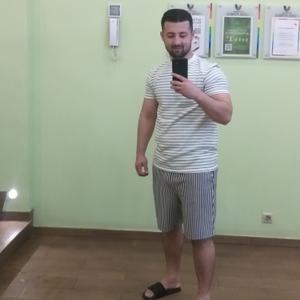 Азик, 30 лет, Мисайлово