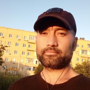 Nuriddin Haydarov, 30 лет, Краснодар