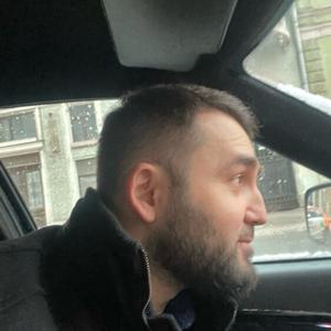 Парни в Нижневартовске: Руслан, 38 - ищет девушку из Нижневартовска