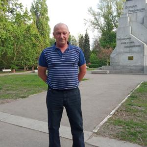 Анатолий, 61 год, Саратов