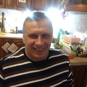 Игорь, 64 года, Ачинск