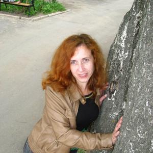 Татьяна Полякова, 46 лет, Конаково
