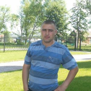 Александр, 38 лет, Лысково