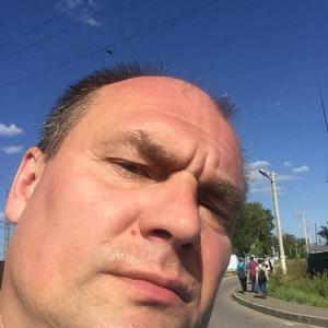Вячеслав, 54 года, Пушкино