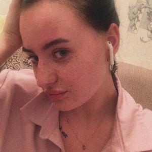 Анастасия, 22 года, Новокузнецк