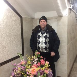 Парни в Шатуре: Владимир, 66 - ищет девушку из Шатуры