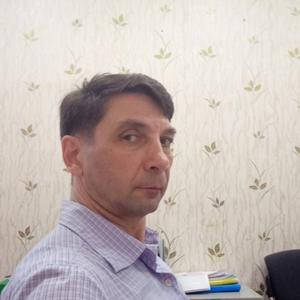 Парни в Абинске: Андрей, 53 - ищет девушку из Абинска