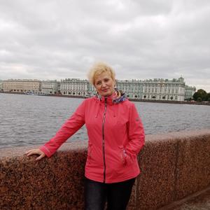Наталья, 69 лет, Ростов-на-Дону