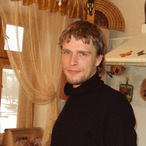 Владимир, 37 лет, Дзержинск