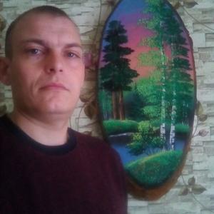 Алексей, 35 лет, Чамзинка