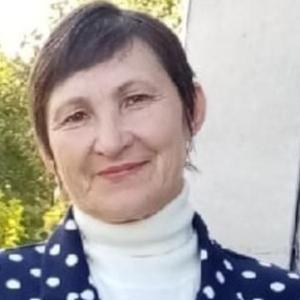 Елена Елена, 60 лет, Ижевск