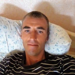 Парни в Таштаголе: Алексей, 41 - ищет девушку из Таштагола