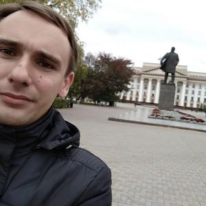 Евгений, 34 года, Белгород