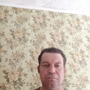 Сергей, 46 лет, Кузнецк