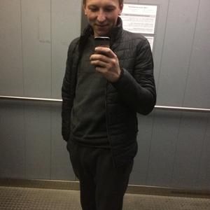 Олег, 29 лет, Екатеринбург