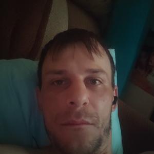 Дмитрий, 37 лет, Тында