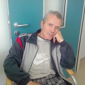 Михаил, 55 лет, Краснокамск