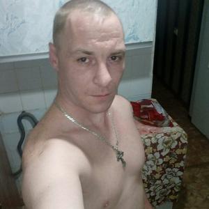 Игорь, 41 год, Соликамск