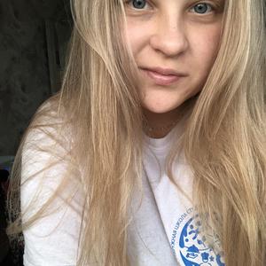 Ирина, 25 лет, Краснодар