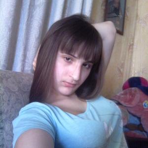 Светлана, 23 года, Иланский