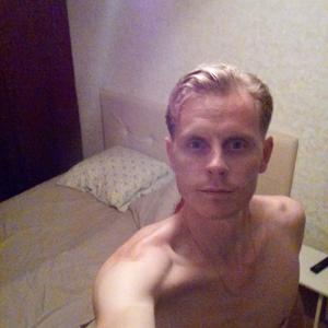 Юрий, 23 года, Дзержинск