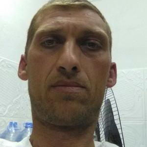 Сергей, 43 года, Костанай