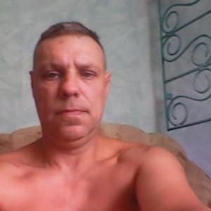 Александр Наумов, 52 года, Брянск