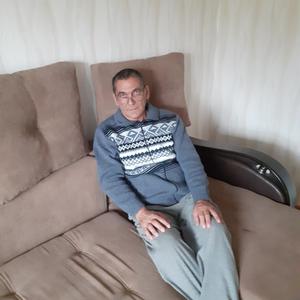Валерий, 63 года, Копейск