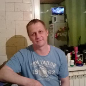 Oleg, 50 лет, Ногинск